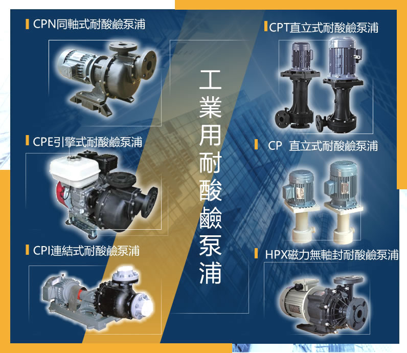 企業文化(图1)